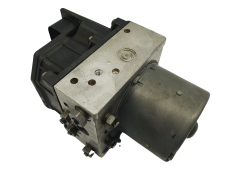 Abs Pomp Alfa Romeo 147 46743750 0265800005 Bosch 61920