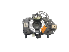 Airbag-sleepcontact 7700428212 7701045863 7700840099F Renault Megane Scenic
