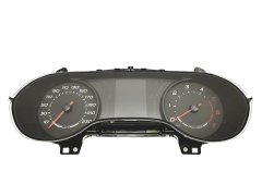 Snelheidsmeter Fiat Tipo 00520511020
