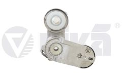 Riemspanner 06M903133R 99031774501 Audi Vika