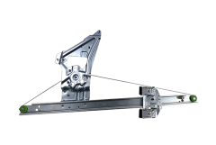 Raammechanisme 2E0837401 88371808802 VW Crafter DPA
