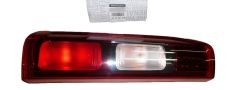Lamp Links Achter Nieuw Origineel 265556737R Renault Trafic 3