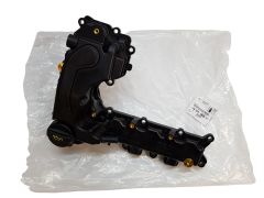 Kleppendeksel Citroen Peugeot 9808923780 Origineel