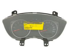 Snelheidsmeter Hyundai I20 94006-1J175 940061J175 25738