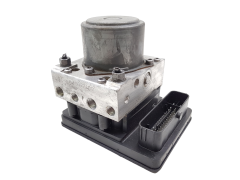 Abs Pomp Fiat Jeep 52049765 54087273A TRW Mopar