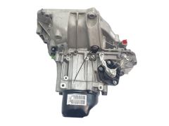 Versnellingsbak Nieuw Origineel JH3338 JH3331 1.2 Nissan Micra K13