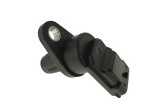 Impulssensor Origineel Jumper Boxer Ducato 2.8-3.0 HDi 1920JH