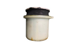Asbalk Rubberbus Doe VW Audi Skoda 5Q0501541C B10030 Borsehung
