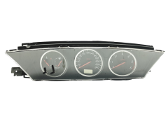 Toerenteller Nissan Primera AV619 44136