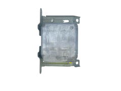 Controle-eenheid module 152300-2742 98221AE050 Subaru Denso