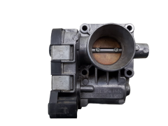 Gasklephuisventiel Fiat Ford 55192786 40SMF10 Magneti Marelli 2909