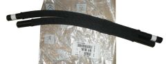 Luchtslang Origineel Citroen Peugeot 1618A6 1618.A6