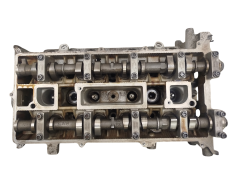 Cilinderkop Ford 1S7G-6090-AX 1S7G-6A271-AG 1S7G-6A272-BG 1.8 QQDB
