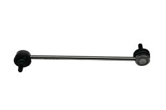 Stabilisatorstang 6R0411315 B18803 VW Audi Borsehung