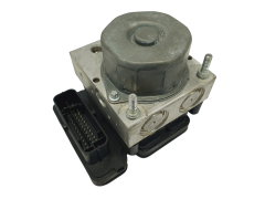 Abs Pomp Renault Dacia 476605492R A 0265956285 Bosch 64326