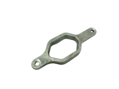 Montage 7701052936 3.0 DCI CDTI Renault Espace 4 Opel Saab