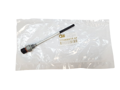Oliepeilsensor Nieuw Renault Clio Kangoo 1,2 16v D4F 111455821R