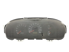 Snelheidsmeter Kia Shuma 0K2NC5543XA 52893