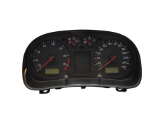 Snelheidsmeter VW Golf MK4 1J0920805B 0263628001 2489