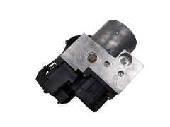 Abs Pomp Peugeot 406 9630532980 0273004270 0265216543 1589