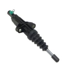 Koppelingshoofdcilinder Origineel Jumper Boxer Ducato II 218250 55200626