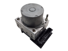 Abs Pomp Renault 8200229137 0265800335 0265231333 1027