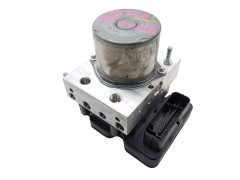 Abs Pomp Master 3 Movano B 476607708R 0265956535 Bosch 1157