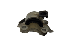 Motorsteun Opel Corsa 13130739