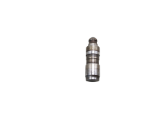 Tuimelaar 7700107555 1.4-2.0 16v Renault Dacia