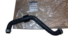 Radiateurslang Nieuw Origineel 140532438R Renault Master 3 2.3 DCI