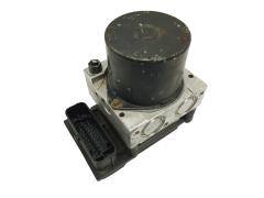 Abs Pomp VWAG 6Q0614117S 0265231712 0265800511 Bosch 65814