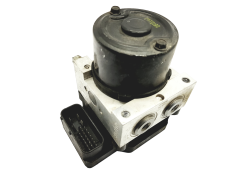 Abs Pomp Chevrolet Kalos Aveo 96470261 96470254 Mando 34401