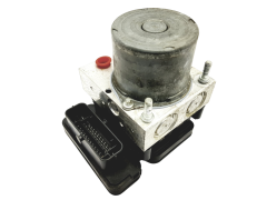 Abs Pomp Citroen C3 3648036 0265956240 Bosch 35020