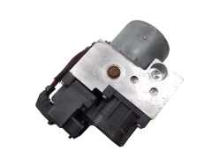 Abs Pomp Daewoo 96283016 0273004431 0265216716 2154