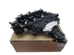 Kleppendeksel Citroen Peugeot 0248T2 0248.T2 Origineel