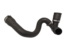 Luchtslang 0382Z5 75030278 2,0 HDI C8 807 Ulysse Citroen Peugeot Fiat