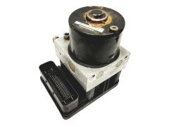 Abs Pomp Mazda Ford 2S61-2M110-CE 10.0960-0106.3 ATE 60388