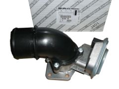 Gasklephuisventiel Origineel Jumper Boxer Ducato 3 3.0HDI 163676