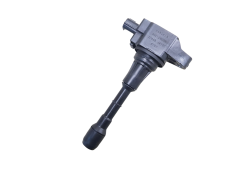 Bobine 22448-JA10C 22448JA10C Nissan Renault Hanshin