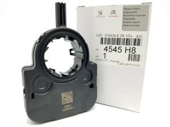 Stuurhoeksensor Nieuw Origineel Citroen C4 C5 III 4545H8 9658684180