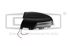 Richtingaanwijzer Rechts 5N0949102D 89491785902 VW Tiguan DPA