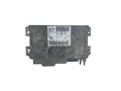 Regeleenheid 46545155 IAW16F.ET 61602.108.02 Lancia Magneti Marelli 62340