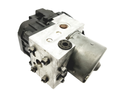 Abs Pomp Fiat Seicento 46556475 0265216710 Bosch 35578