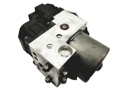 Abs Pomp Fiat Seicento 46556475 0265216710 Bosch 47011