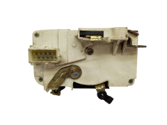 Deurslotmechanisme Rechts Voor 9136J6 Peugeot 406 Kiekert 10771