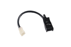 Sproeierkop Doe VW Seat Skoda 6E0955986B 99551819301 Vika