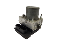 Abs Pomp PSA 9661887180 0265235237 0265950636 Bosch 4233