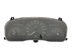 Snelheidsmeter Ford Transit YC1F-10849-MD YC1F10849MD 42081