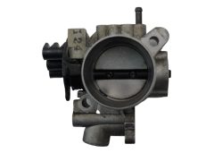 Gasklephuisventiel Chrysler 12R-10364B 4861090