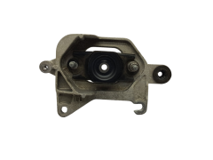 Versnellingsbaknsteun 112221641R 112202558R Renault